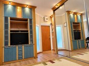 Сдается 1-комн. новостройка 45 м², м. Шах Исмаил Хатаи, photo 4 from 8