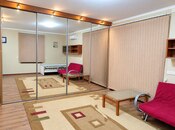 Сдается 1-комн. новостройка 45 м², м. Шах Исмаил Хатаи, photo 3 from 8