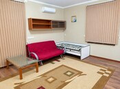 Сдается 1-комн. новостройка 45 м², м. Шах Исмаил Хатаи, photo 1 from 8