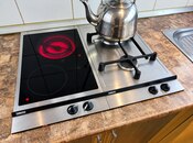 Сдается 1-комн. новостройка 45 м², м. Шах Исмаил Хатаи, photo 7 from 8