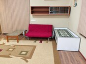 Сдается 1-комн. новостройка 45 м², м. Шах Исмаил Хатаи, photo 2 from 8