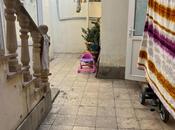 Сдается 2-комн. дом/дача 45 м², м. Элмляр Академиясы, photo 4 from 4