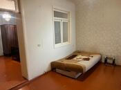 Сдается 2-комн. дом/дача 45 м², м. Элмляр Академиясы, photo 1 from 4