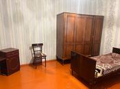 Сдается 2-комн. дом/дача 45 м², м. Элмляр Академиясы, photo 3 from 4