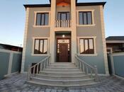 Продаётся 5-комн. дом/дача 200 м², пос. Забрат, photo 1 from 8