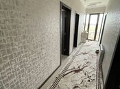 Продаётся 5-комн. дом/дача 200 м², пос. Забрат, photo 2 from 8