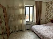 Продаётся 5-комн. дом/дача 200 м², пос. Забрат, photo 8 from 8