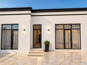 Продаётся 4-комн. дом/дача 120 м², пос. Шувеляны, photo 2 from 8