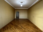Satılır 3 otaqlı yeni tikili 118 m², İnşaatçılar m., photo 7 from 8