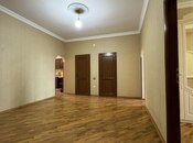 Satılır 3 otaqlı yeni tikili 118 m², İnşaatçılar m., photo 2 from 8