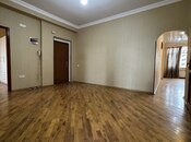 Satılır 3 otaqlı yeni tikili 118 m², İnşaatçılar m., photo 6 from 8