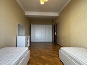 Satılır 3 otaqlı yeni tikili 118 m², İnşaatçılar m., photo 3 from 8
