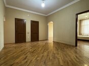 Satılır 3 otaqlı yeni tikili 118 m², İnşaatçılar m., photo 1 from 8