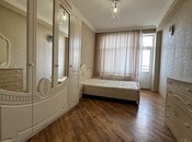 Satılır 3 otaqlı yeni tikili 118 m², İnşaatçılar m., photo 5 from 8