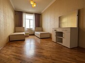 Satılır 3 otaqlı yeni tikili 118 m², İnşaatçılar m., photo 4 from 8