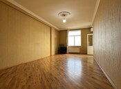 Satılır 3 otaqlı yeni tikili 118 m², İnşaatçılar m., photo 8 from 8