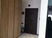 İcarəyə verilir 2 otaqlı yeni tikili 74 m², İçəri Şəhər m., photo 6 from 8