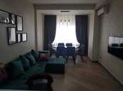 İcarəyə verilir 2 otaqlı yeni tikili 74 m², İçəri Şəhər m., photo 1 from 8
