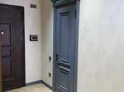 İcarəyə verilir 2 otaqlı yeni tikili 74 m², İçəri Şəhər m., photo 5 from 8