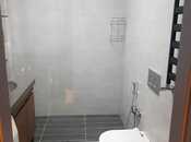 İcarəyə verilir 2 otaqlı yeni tikili 74 m², İçəri Şəhər m., photo 8 from 8