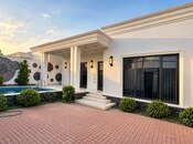 Продаётся 4-комн. дом/дача 160 м², пос. Мардакан, photo 1 from 8