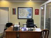 İcarəyə verilir 4 otaqlı ofis 120 m², Nəriman Nərimanov m., photo 3 from 8