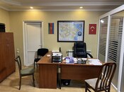 İcarəyə verilir 4 otaqlı ofis 120 m², Nəriman Nərimanov m., photo 4 from 8