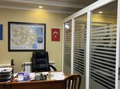 İcarəyə verilir 4 otaqlı ofis 120 m², Nəriman Nərimanov m., photo 5 from 8