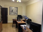 İcarəyə verilir 4 otaqlı ofis 120 m², Nəriman Nərimanov m., photo 7 from 8
