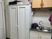 İcarəyə verilir 4 otaqlı ofis 120 m², Nəriman Nərimanov m., photo 8 from 8
