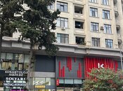 İcarəyə verilir 4 otaqlı ofis 120 m², Nəriman Nərimanov m., photo 2 from 8