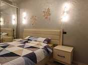 Продаётся 3-комн. новостройка 82 м², пос. Аг шехер, photo 7 from 8