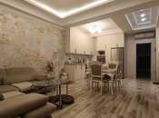 Продаётся 3-комн. новостройка 82 м², пос. Аг шехер, photo 2 from 8