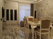 Продаётся 3-комн. новостройка 82 м², пос. Аг шехер, photo 3 from 8