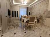 Продаётся 3-комн. новостройка 82 м², пос. Аг шехер, photo 1 from 8