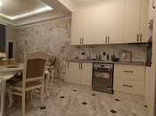 Продаётся 3-комн. новостройка 82 м², пос. Аг шехер, photo 5 from 8