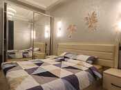 Продаётся 3-комн. новостройка 82 м², пос. Аг шехер, photo 8 from 8