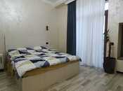 Продаётся 3-комн. новостройка 82 м², пос. Аг шехер, photo 6 from 8