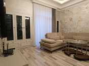 Продаётся 3-комн. новостройка 82 м², пос. Аг шехер, photo 4 from 8