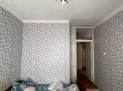 Satılır 3 otaqlı köhnə tikili 70 m², Həzi Aslanov m., photo 7 from 8