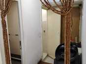 Satılır  obyekt 39.8 m², Memar Əcəmi m., photo 4 from 5
