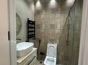 Satılır 2 otaqlı yeni tikili 60 m², Azadlıq Prospekti m., photo 6 from 8