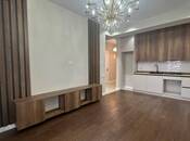 Satılır 2 otaqlı yeni tikili 60 m², Azadlıq Prospekti m., photo 8 from 8