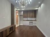 Satılır 2 otaqlı yeni tikili 60 m², Azadlıq Prospekti m., photo 5 from 8