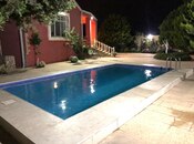 Сдаётся 4-комн. дом/дача 150 м², пос. Мардакан, photo 2 from 8