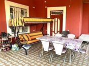 Сдаётся 4-комн. дом/дача 150 м², пос. Мардакан, photo 6 from 8