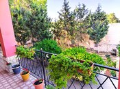 Сдаётся 4-комн. дом/дача 150 м², пос. Мардакан, photo 8 from 8