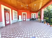 Сдаётся 4-комн. дом/дача 150 м², пос. Мардакан, photo 5 from 8