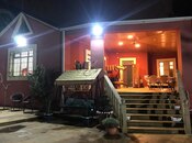 Сдаётся 4-комн. дом/дача 150 м², пос. Мардакан, photo 7 from 8