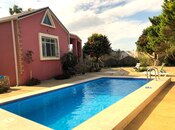 Сдаётся 4-комн. дом/дача 150 м², пос. Мардакан, photo 1 from 8